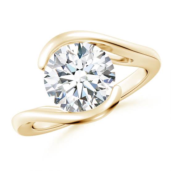 Why Diamond Is So Expensive